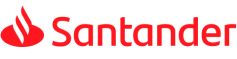 image-10.png