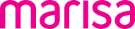 image-11.png