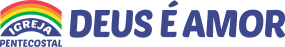 image-14.png
