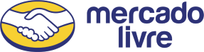 image-18.png