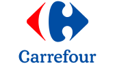 image-20.png