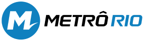image-21.png