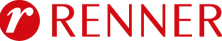 image-23.png